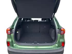 Ford Kuga (2026) thumbnail 27
