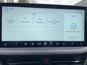 Ford Kuga (2026) thumbnail 28