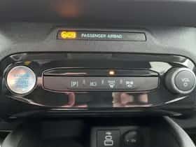 Ford Kuga (2026) thumbnail 29