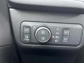 Ford Kuga (2026) thumbnail 30