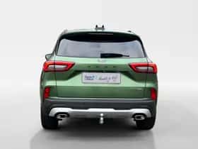 Ford Kuga (2026) thumbnail 4