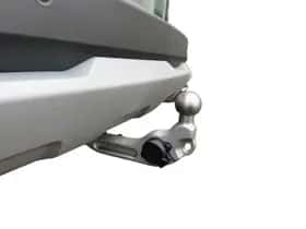 Ford Kuga (2026) thumbnail 32