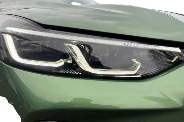 Ford Kuga (2026) thumbnail 33