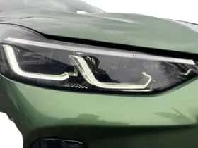 Ford Kuga (2026) thumbnail 33