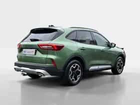 Ford Kuga (2026) thumbnail 5