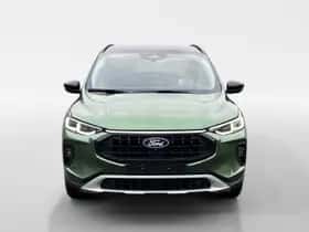 Ford Kuga (2026) thumbnail 8