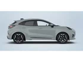 Ford Puma (2026) thumbnail 2