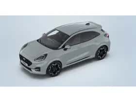 Ford Puma (2026) thumbnail 3