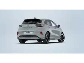 Ford Puma (2026) thumbnail 4