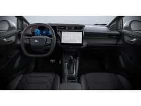 Ford Puma (2026) thumbnail 5