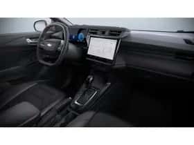 Ford Puma (2026) thumbnail 6