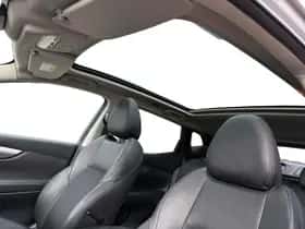 Nissan Qashqai (2019) thumbnail 14