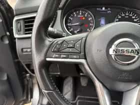 Nissan Qashqai (2019) thumbnail 17