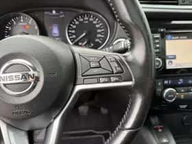Nissan Qashqai (2019) thumbnail 18