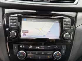 Nissan Qashqai (2019) thumbnail 19