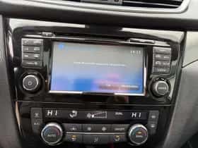 Nissan Qashqai (2019) thumbnail 20