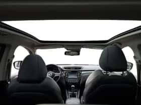 Nissan Qashqai (2019) thumbnail 27