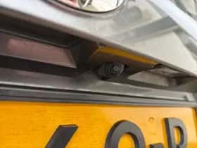 Nissan Qashqai (2019) thumbnail 28