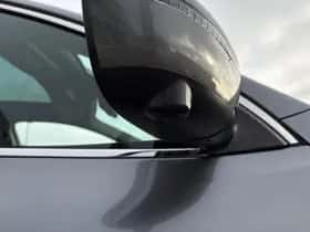 Nissan Qashqai (2019) thumbnail 29