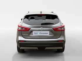 Nissan Qashqai (2019) thumbnail 6