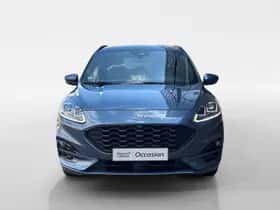 Ford Kuga (2022) thumbnail 2