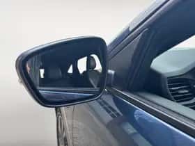 Ford Kuga (2022) thumbnail 13