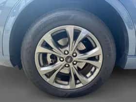 Ford Kuga (2022) thumbnail 14