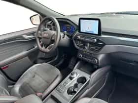 Ford Kuga (2022) thumbnail 16