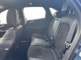Ford Kuga (2022) thumbnail 17
