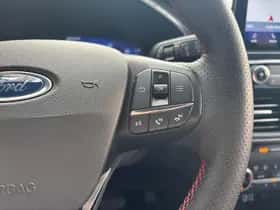 Ford Kuga (2022) thumbnail 19