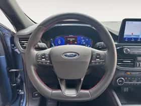 Ford Kuga (2022) thumbnail 20