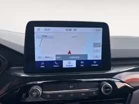 Ford Kuga (2022) thumbnail 23