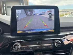 Ford Kuga (2022) thumbnail 24