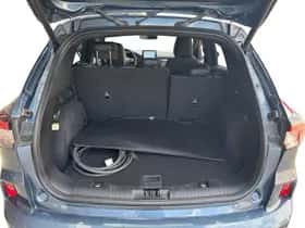 Ford Kuga (2022) thumbnail 7