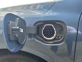 Ford Kuga (2022) thumbnail 9