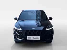 Ford Kuga (2023) thumbnail 2
