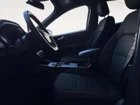 Ford Kuga (2023) thumbnail 13