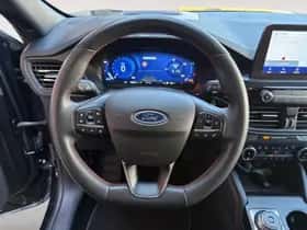Ford Kuga (2023) thumbnail 16