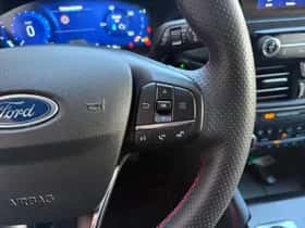 Ford Kuga (2023) thumbnail 19