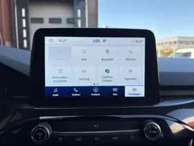 Ford Kuga (2023) thumbnail 20