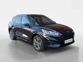 Ford Kuga (2023) thumbnail 3