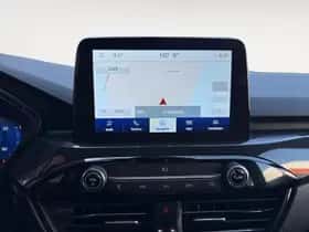 Ford Kuga (2023) thumbnail 21