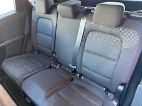 Ford Kuga (2023) thumbnail 25