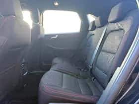 Ford Kuga (2023) thumbnail 26