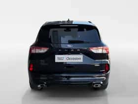 Ford Kuga (2023) thumbnail 6
