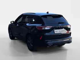 Ford Kuga (2023) thumbnail 8