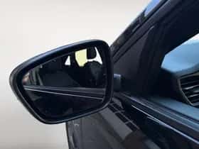 Ford Kuga (2023) thumbnail 10