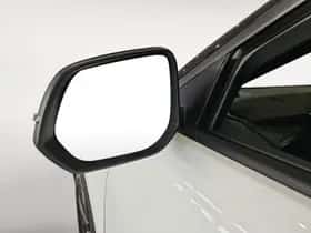 Ford Capri (2026) thumbnail 11