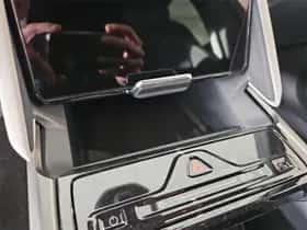 Ford Capri (2026) thumbnail 20
