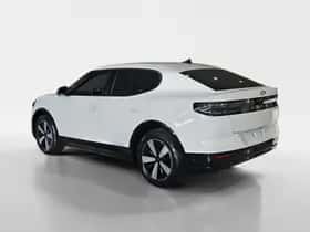 Ford Capri (2026) thumbnail 3
